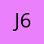 Josi-66