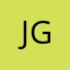 Josiah Goh