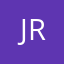 Josje R.