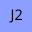 Josnei 2