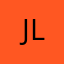 Joss Lim