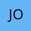 JossH44