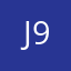 Josué20-99