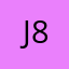 Jota Ele 87
