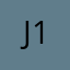 Jota jota 19