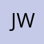Jota w