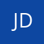 Jothi Dayalan