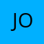 Joti002