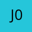 Jotinha 06
