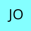 Jotpunktef