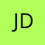 Jottum D.