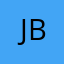 Joudi bk