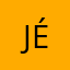 Joueur éclairé
