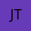 Joueuse Tis-