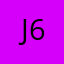 Joui 6685467