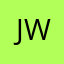 Jouis Wong