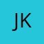 Joukko K.