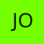 Jouluq