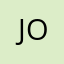 JourdannM