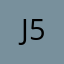 Journey-57