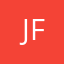 Jovan Foo
