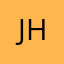 Jovan Ho