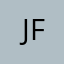 Jovan Montes Fong