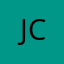 Jovanny Conroy