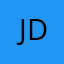 Jovanny Dickens