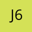 Jovanotti 60