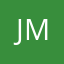 Jovany Halvorson MD