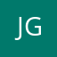 Jovel Gan