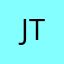 Jovem Tillas