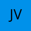 Jovem vovo