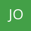 JoviDiva