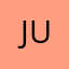 Jovial U