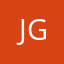 Jovian G.