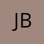 Jovin Carl Burgess