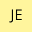 Jovin Eng