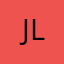 Jovin Lim