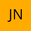 Jovin Neo