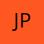 Jovin Pereira