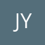 Jovina Yuina
