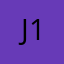 Jovita-1571
