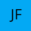 Jowe f