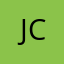 Jowee Caj