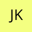 Joxhua Kuxorgbor