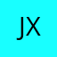 Joxhua xmith