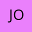 Joxsox