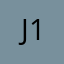Joy 119